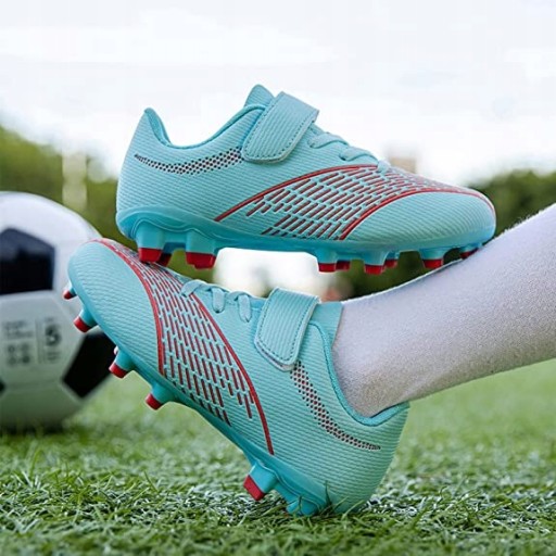 СПОРТИВНАЯ ФУТБОЛЬНАЯ КУЗОВКА ДЛЯ ДЕТЕЙ, размеры 30-38