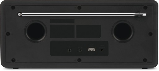 DAB+ FM-радио Интернет Wi-Fi + Technisat 574 IR