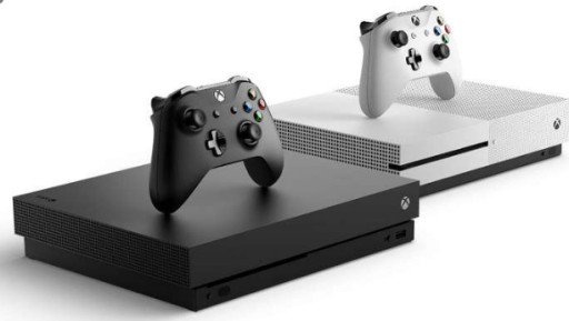 KINECT XBOX ONE S X PC Встроенный адаптер РУЧКА