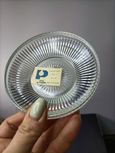 Пеньск новые банки для варенья с набором этикеток PRL (7)