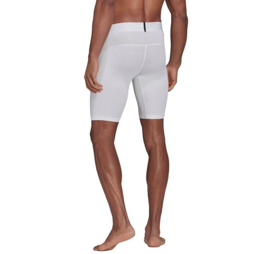 Мужские шорты adidas Techfit Short Tights GU7315