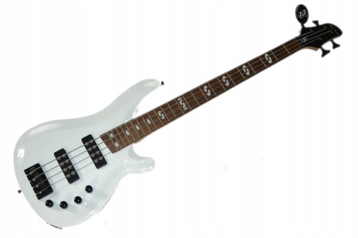 HARLEY BENTON B-450 WH НОВЫЙ, РЕГУЛИРУЕМЫЙ