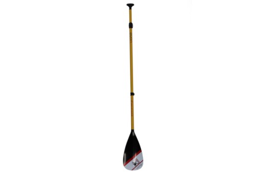 Доска Uone Wanderer 13 футов 2 дюйма