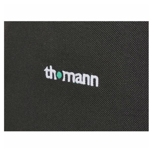 Водонепроницаемый чехол для электрогитары Thomann E-Guitar Gigbag Eco