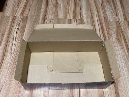 Nintendo Famicom Family Basic (HVC-007) в коробке