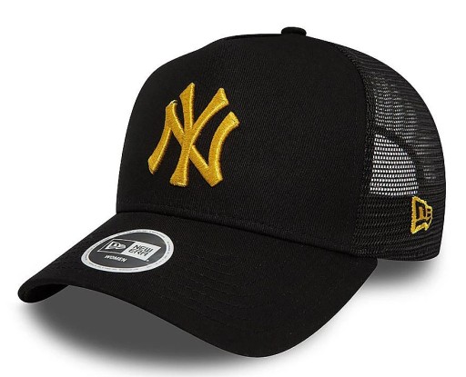 КЕПКА МУЖСКАЯ ЖЕНСКАЯ NEW ERA ОРИГИНАЛЬНАЯ ГОЛОГРАММА