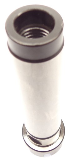 МОНТАЖНЫЙ КОМПЛЕКТ MK4 + ВТУЛКА 12 x ER25 2–16 ММ