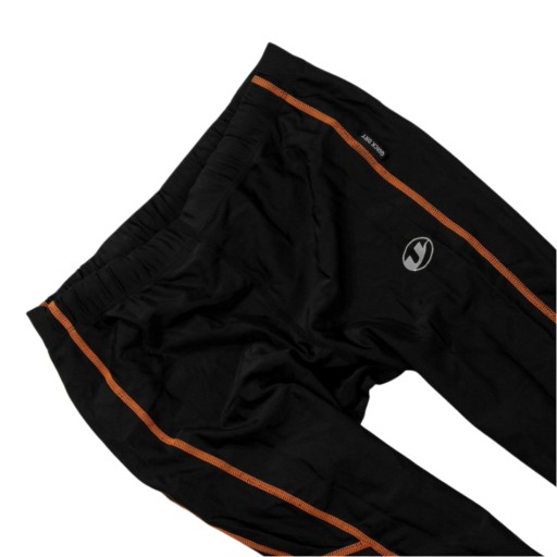 ULTRA SPORT _ ФИРМЕННЫЕ СПОРТИВНЫЕ КОСТЮМЫ С ЛОГОТИПОМ _ S/M