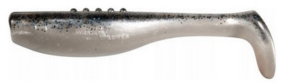 Ripper Dragon Bandit 12,5см - BA50D-01-890 - 2 шт.