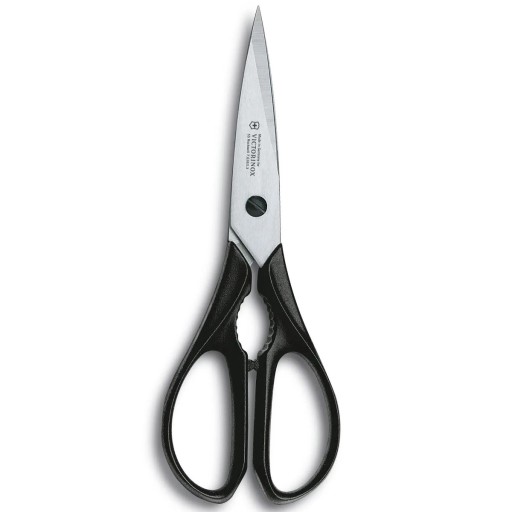 Victorinox 7.7243.6 Кухонный блок, 6 предметов