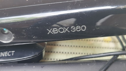 ПАД XBOX 360 КИНЕКТ