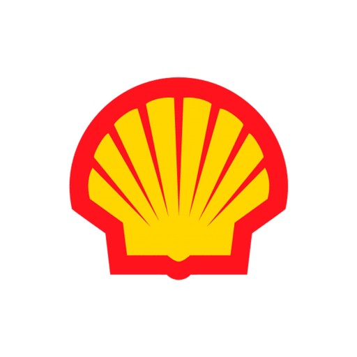 SHELL OIL 5W30 4L AF HELIX ULTRA PROFESSIONAL A5/B5 / FORD WSS-M2C913-C M2