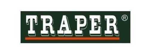 Traper A Коробка для приманки 16х9х3см