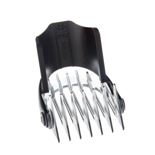 НАКЛАДКА ДЛЯ ВОЛОС ДЛЯ PHILIPS QC50XX CLIMER