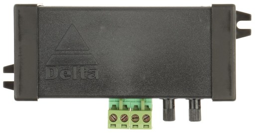ИНТЕРФЕЙС ЦИФРОВОГО ЭМИССИИ DIGIVOX-2V2