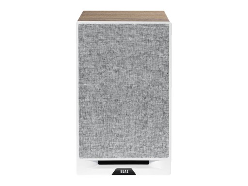 Elac Debut Reference B6 пара белый дуб DBR62