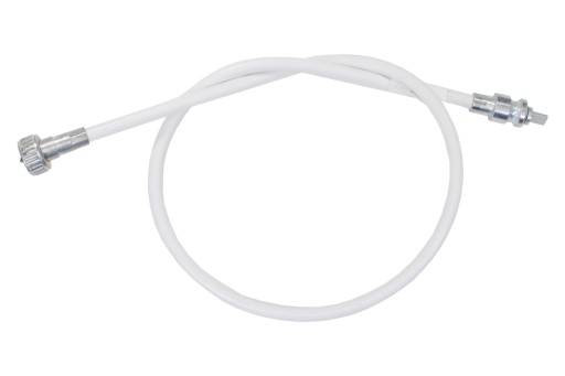 LINKA LICZNIKA WFM M06 BIAŁA