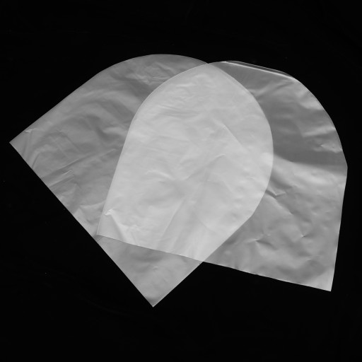 <span>class VINYL =