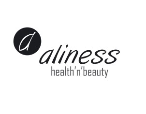 ALINESS Bromelaina + Papaina Papaja 100k Enzymy