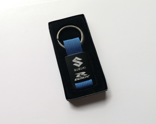 БРЕЛОК МОТОР HONDA BMW SUZUKI YAMAHA KAWASAKI KTM MOTO GUZZI + гравировка