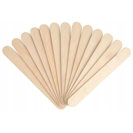 DOLL Xanitalia SET твердый воск для депиляции ROSE Wax HEATER