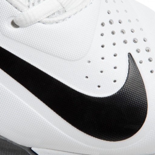 КРОССОВКИ NIKE SAVALEOS ТЯЖЕЛАЯ АТЛЕТИКА СПОРТИВНЫЕ ТРЕНИРОВОЧНЫЕ БЕЛЫЕ 46