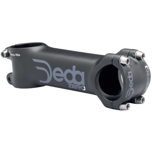 Вынос Deda Zero BOB MY17 Длина 100, угол 8