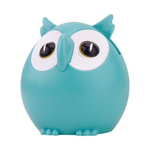 Подставка для солнцезащитных очков Owl Pozyt