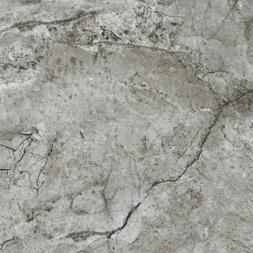 керамогранит 60/60 Storm Stone светло-серый полированный сорт 1