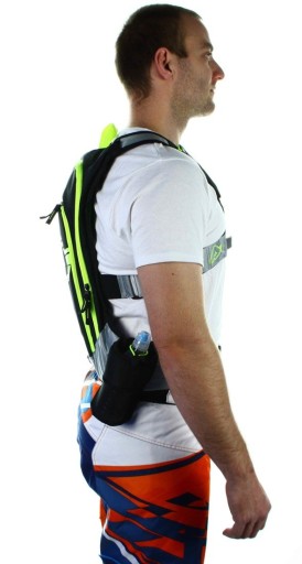 Рюкзак Acerbis X-STORM Camelbag X-STORM Camelbag