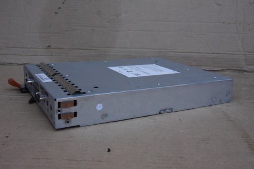 КОНТРОЛЛЕР DELL SAS