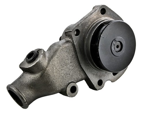 Водяной насос Perkins G4.236 41312296
