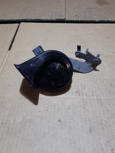 AUDI A4 B9 ЗВУКОВОЙ СИГНАЛ ЛЕВЫЙ ПЕРЕДНИЙ 8W0951223