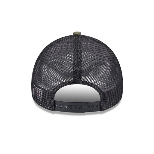 КРЫШКА NEW ERA BATCH ОРИГИНАЛЬНАЯ ГОЛОГРАММА