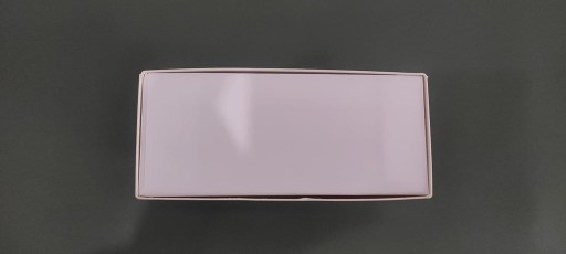 Mini kamera 1080p, kamera do monitoringu, mała kamera IP, kamera wideo