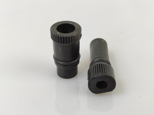 ESAB 366549882 PROWADNIK DRUTU SPIRALA 3m 0,6-0,8