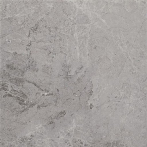 НАПОЛЬНАЯ ПЛИТКА PARADYŻ TRACK GRYS 30x30