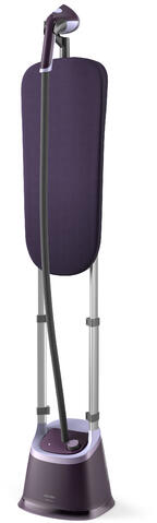 Отпариватель для одежды Philips STE3180/30 2000 Вт