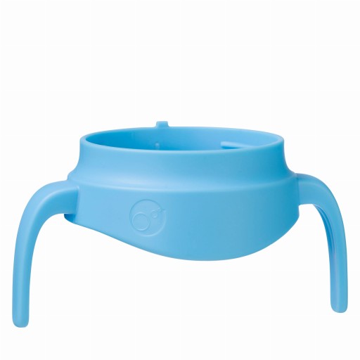 TERMOS NA JEDZENIE OBIAD 335 ML OCEAN BREEZE B.BOX