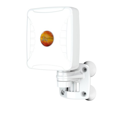 Панельная антенна Poynting XPOL-1-5G-41 4x4MIMO 3dBi