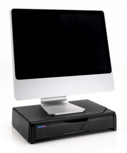 Контейнер ORGANIZER для ящика DOCUMENTS EXPONENT