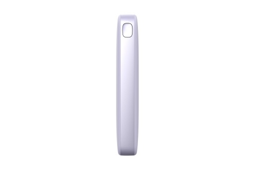 FRESH 'N REBEL powerbank 18000 mAh power bank 20W