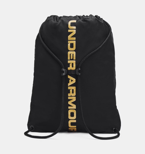 ШКОЛЬНЫЙ РЮКЗАК UNDER ARMOR ДЛЯ ЗАЛА