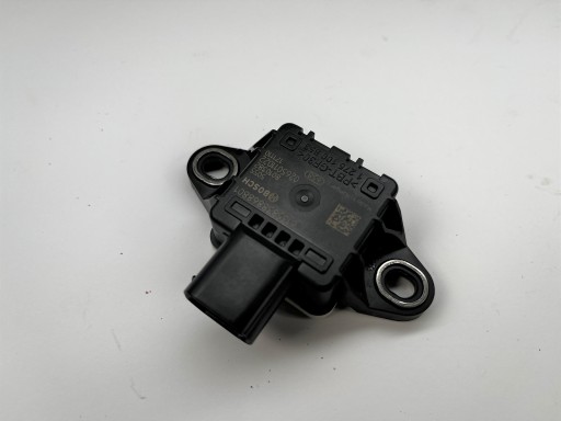 BMW R1200 GS K50 Датчик оборотов 8388688