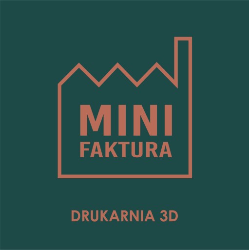 Набор 3 Cruncher Ratmen - Vinciminiatures - 3D печать