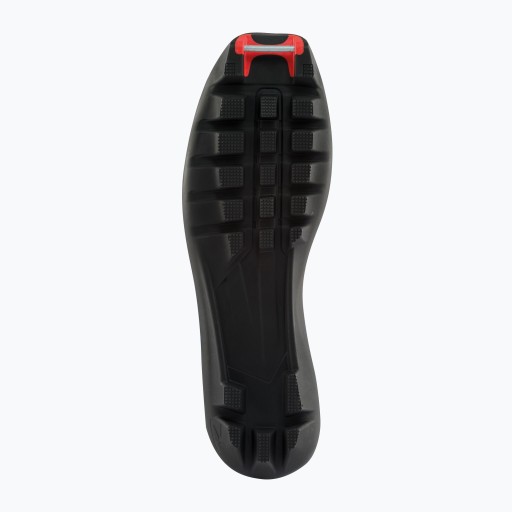 Женские ботинки для беговых лыж Rossignol 38EU