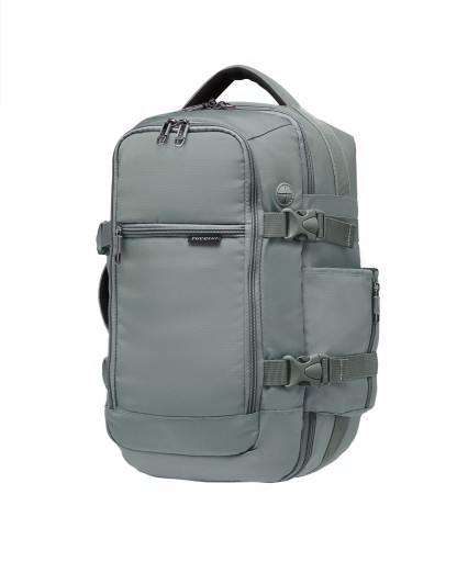 PLECAK PUCCINI TORBA PM90171-5 CABIN SIZE 3w1