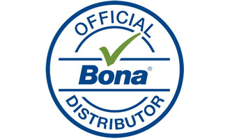 BONA PRIMER INTENSE 5л праймер