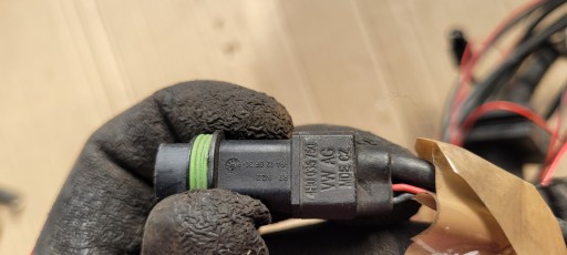 S7 4G A7 ЖГУТ КАБЕЛЕЙ КАМЕРА НОЧНОГО ВИДЕНИЯ S6 C7 4G A6