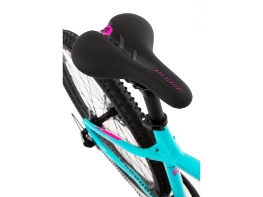 Велосипед Rock Machine MTB 803.2022.29094, рама, колеса 17 дюймов, 29 дюймов, синие